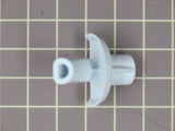 Shelf Support (Front) 61002142