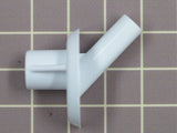 Shelf Support (Rear) 61002143
