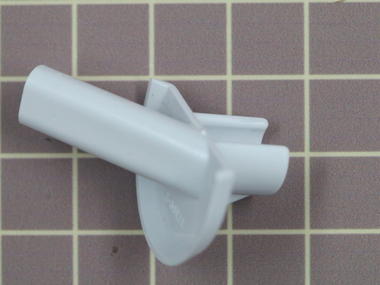 Shelf Support (Rear) 61002143