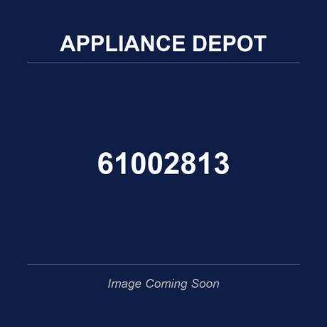 Image Coming Soon
