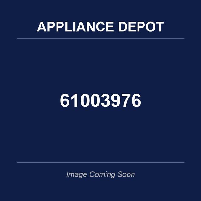 Image Coming Soon