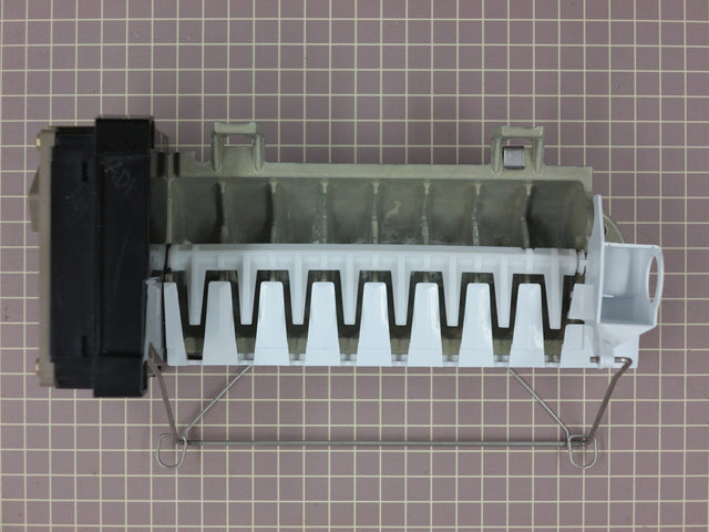 Ice Maker 61005508