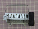 Ice Maker 61005508