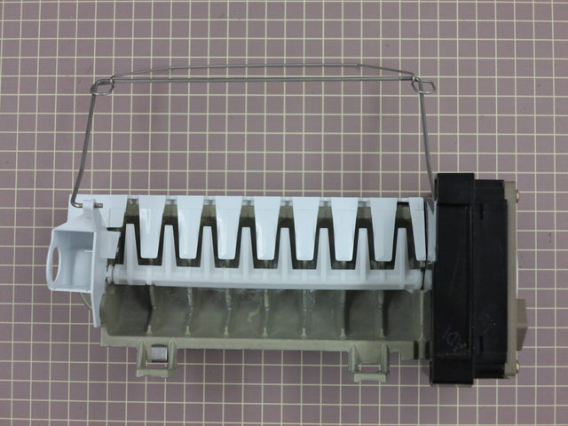 Ice Maker 61005508