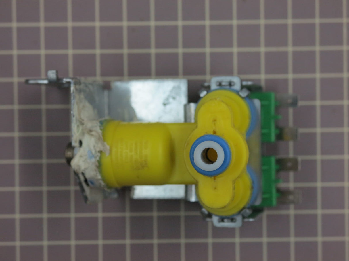 Water Valve 61005627