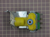 Water Valve 61005627