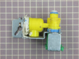 Water Valve 61005627
