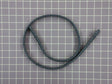 Door Seal L/R WB2X7891