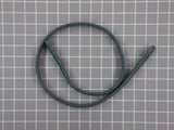 Door Seal L/R WB2X7891