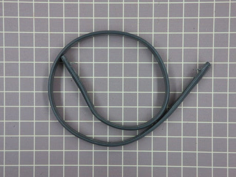 Door Seal L/R WB2X7891
