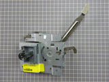 Oven Door Latch WB14X5040