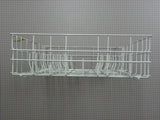 Lower Dish Rack W10139223