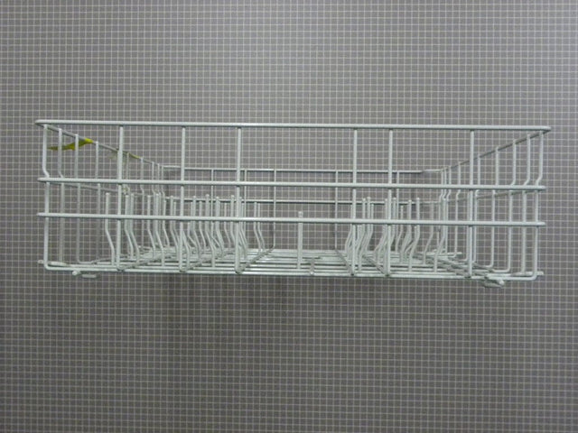 Lower Dish Rack W10139223