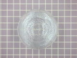 Light Lens WB25M0010