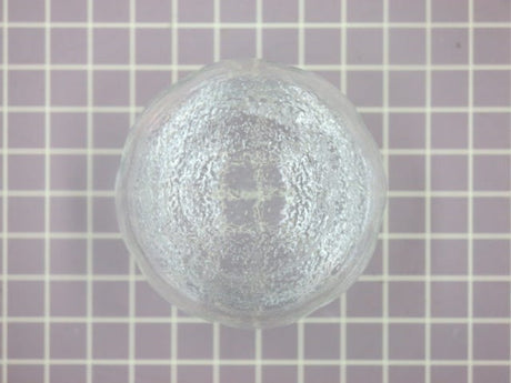 Light Lens WB25M0010