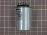 Capacitor 0CZZA20005B