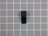 Clock Knob WB3X5699
