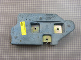Rear Counterweight 8540602