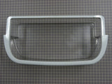 Door Bucket (Clear) 12556401