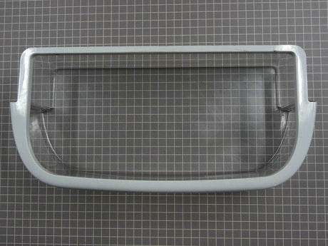 Door Bucket (Clear) 12556401
