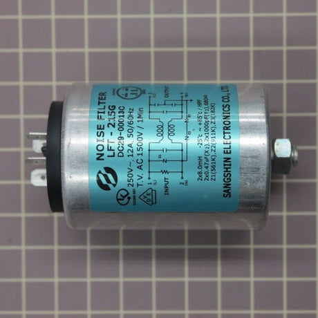 Filter DC29-00013C