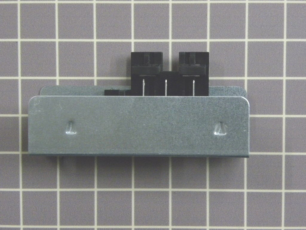 Flood Switch WD21X10168