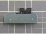 Flood Switch WD21X10168