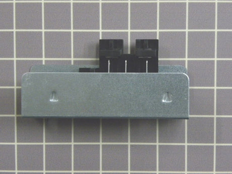 Flood Switch WD21X10168