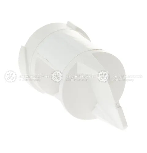 Bypass Filter Plug WR17X33825