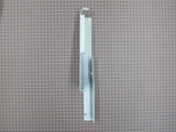 Amana Range Back Guard Support (LH) (White) 315877W