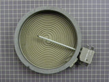 Heating Element 32083201