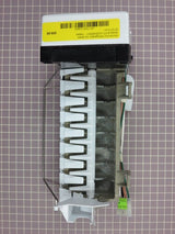 Ice Maker 4317943