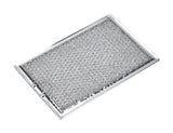 Air Filter WP56001069