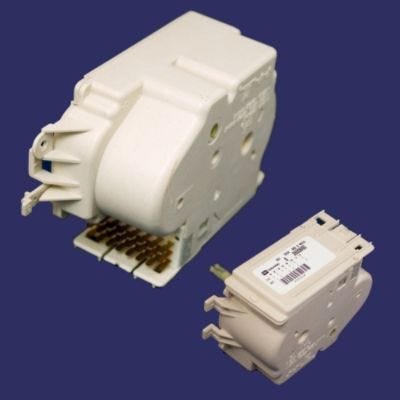 Timer WP22003371