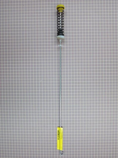 Suspension W10537442