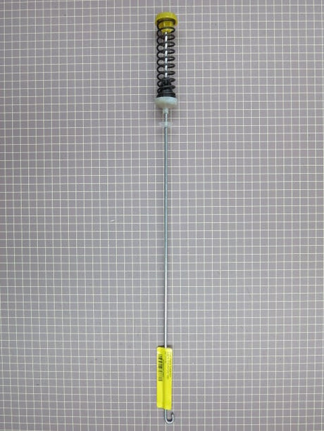 Suspension W10537442