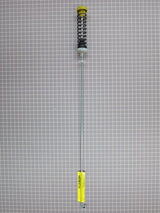 Suspension W10537442