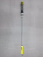 Suspension W10537442