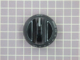 Top Valve Knob 316049307