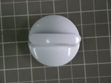 GE Washer Control Knob WH01X10314