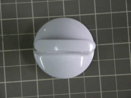 GE Washer Control Knob WH01X10314