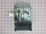 Whirlpool Washer Timer 3351374 (A)