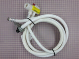Quick Connect Coupler 178.398