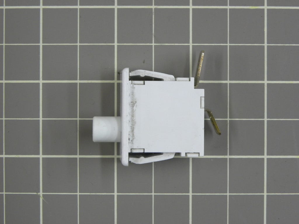 Door Switch Y504570