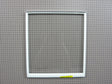 Spill Proof Shelf 61002572
