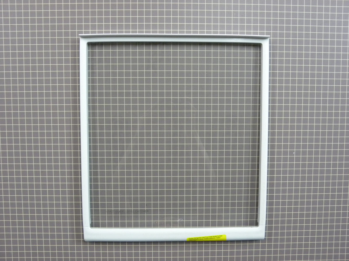 Spill Proof Shelf 61002572