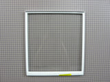 Spill Proof Shelf 61002572