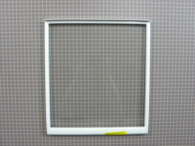 Spill Proof Shelf 61002572