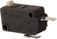 Switch 5304509459