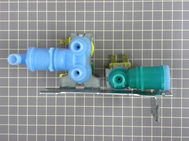 Water Inlet Valve 240531101